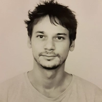 Etienne BANSARD