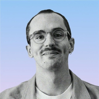 Etienne BARRAULT