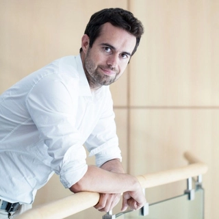 Etienne Brière