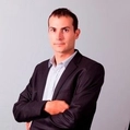 Etienne Duclos
