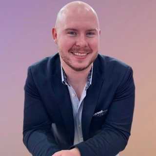 Etienne Oppl