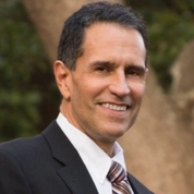 Etienne Robert Anouilh III