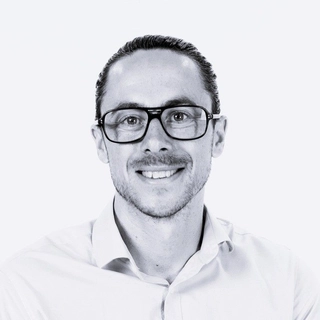 Etienne Sigaux Vionnet