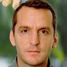 Etienne Veyret