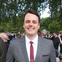 Euan B.