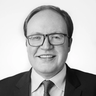 Euan Finlay