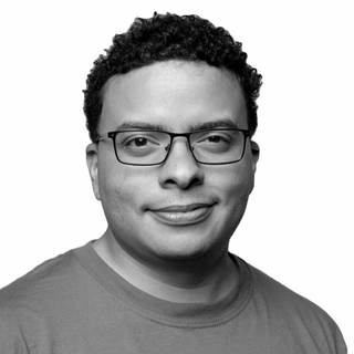 Euclides dos Reis Silva Junior