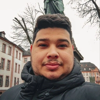 Eugênio Costa Júnior