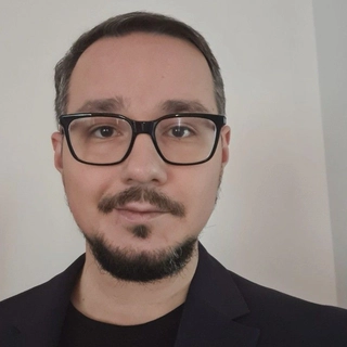 Eugen-Adrian Gheorghita