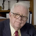 Eugene Braunwald