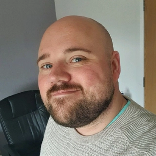 Eugene McDaid