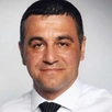 Eugene Medlev