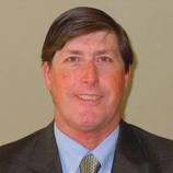 Eugene Rose
