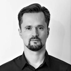 Eugene Tsurkan
