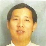 Eugene Wan