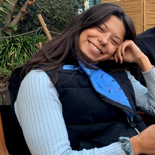 Eugenia Acosta