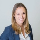 Eugenia Menéndez Rakosnik