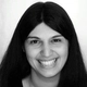 Eugenia Russo