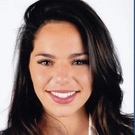 Eugenia Taboada Montalvo