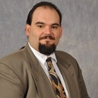 Eugenio Escanaverino