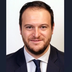 Eugenio Francesco I.