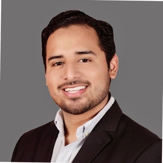 Eugenio Lopez Aguilar