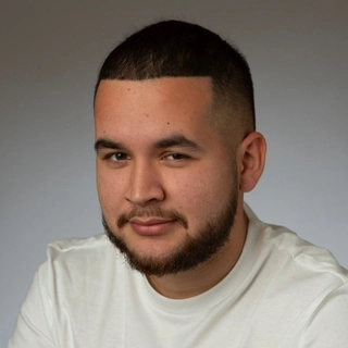 Eugenio Ramirez (Miguel)