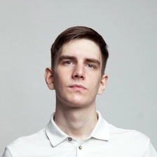 Eugeny Schibrikov