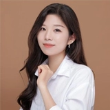 EunBin L.