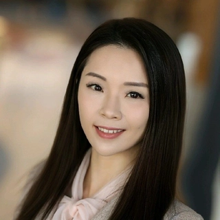 Eunice Goh