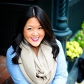 Eunice Kim Phr