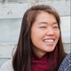 Eunice Sun