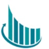 EuroBridge Consultants