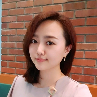 Euy Ju Jeong