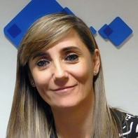 Eva Abellan Sanchez