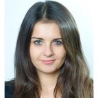 Eva Altmannova
