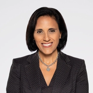 Eva Azoulay