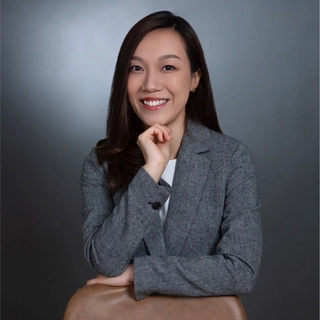 Eva Cheung