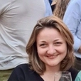 Eva Daberger