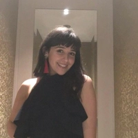 Eva Echeverria