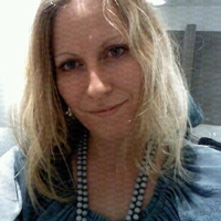 Eva Elkjær Lykke