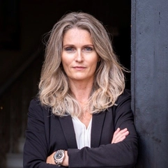 Eva Er