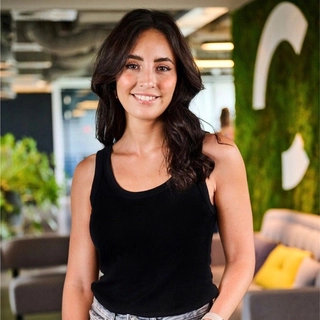 Eva García