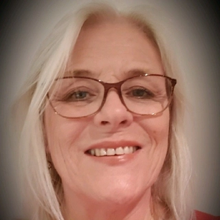 Eva Grundesen Marker