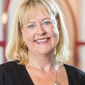 Eva Halvarsson