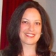Eva Heck (geb. Weber)