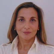 Eva Iborra Parra