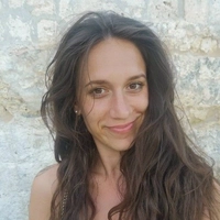 Eva Janezic