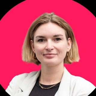 Eva Kätzel