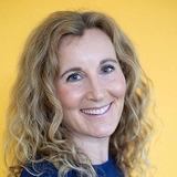 Eva Lessing